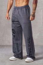 2139 - Renaissance Sweats