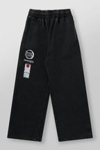 2153 - Demon Slayer: Kimetsu no Yaiba - Sweats