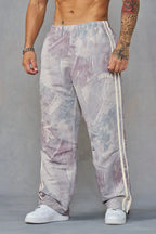 249 - Camo Flagship Track Pants