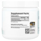 Raw Nutrition, Creatina Monohidratada Sin sabor