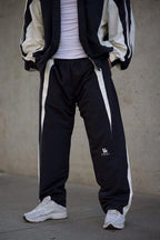 2057 - Fight Week Tracksuit Pants  2057