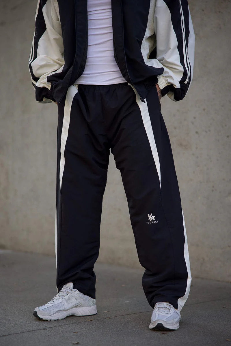 2057 - Fight Week Tracksuit Pants  2057