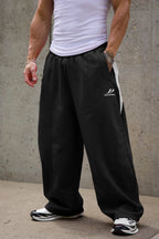 Jogger Baggy 2071 Ass Sweats