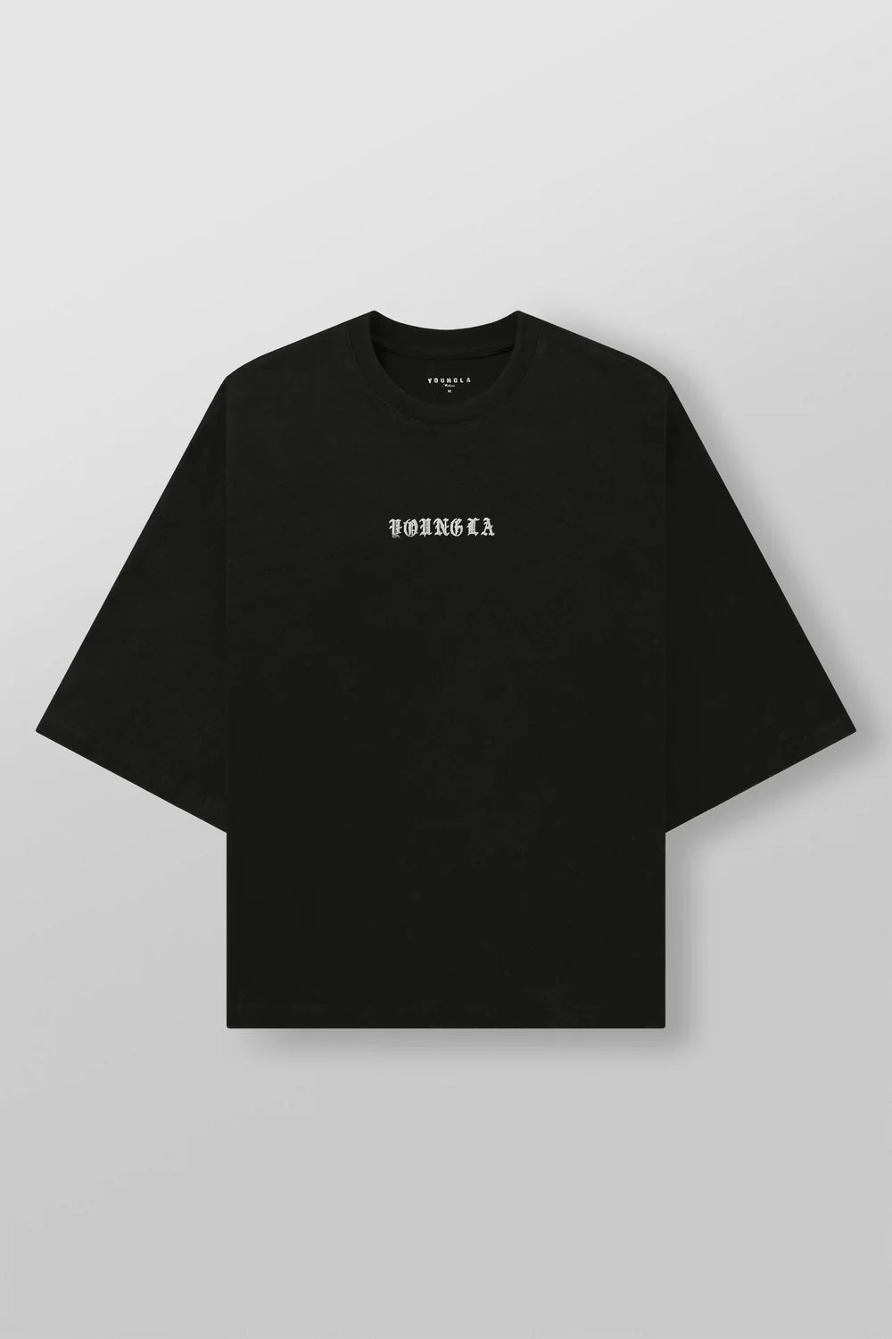 4031 - Simple Tees