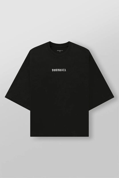 4031 - Simple Tees