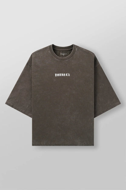 4031 - Simple Tees