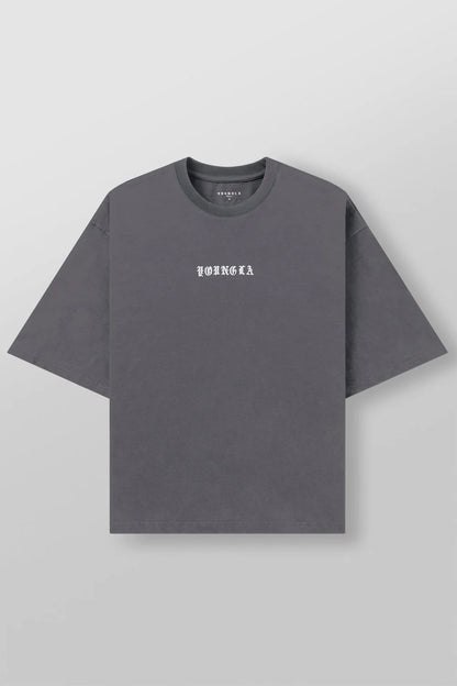 4031 - Simple Tees