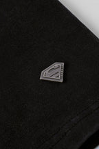 4064 - Superman Huge Tees