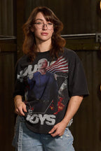 4095 - The Boys® Graphic Tees