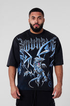 4123 - Yu-Gi-Oh!® Tees