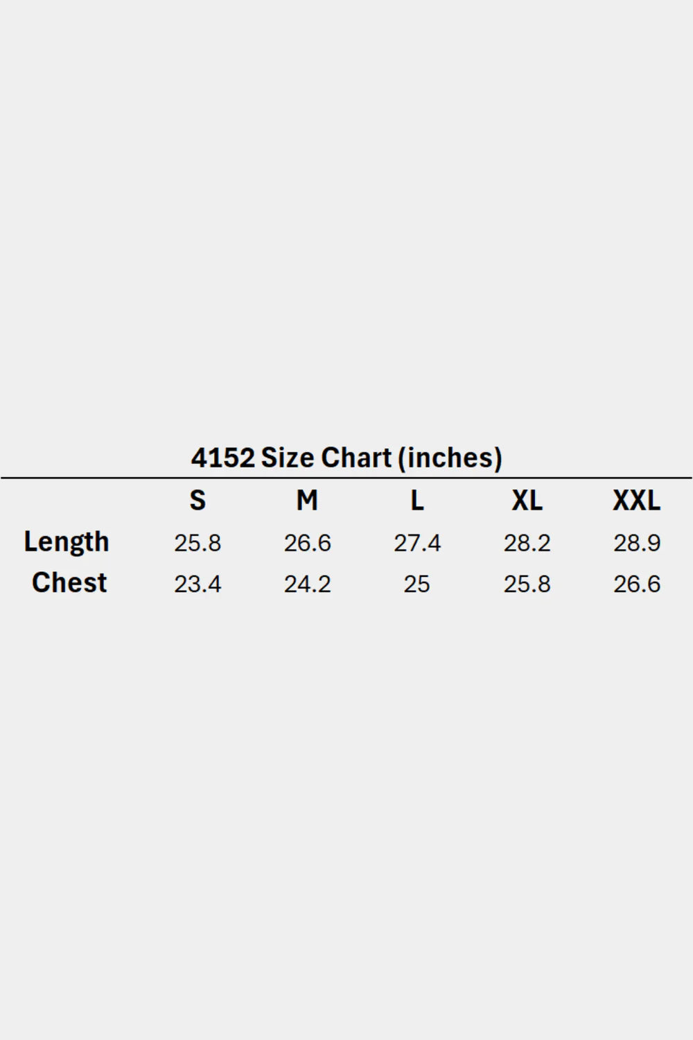 4152 - Yu-Gi-Oh! Jersey