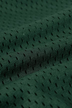 4187 - Varsity Football Cropped Jersey