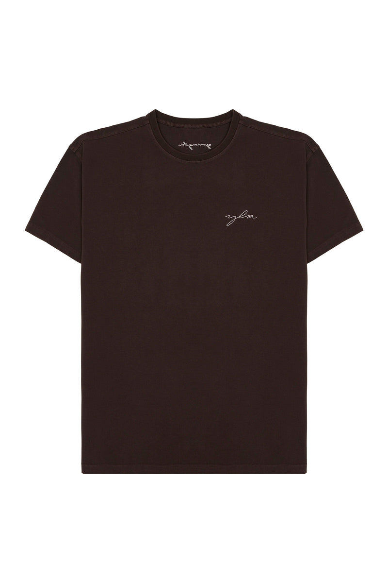 466 Tailored Tees