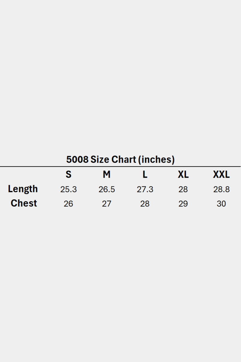 5008 - Yu-Gi-Oh!® Hoodies