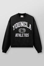 5037 - Uni Vintage Crewneck