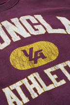 5037 - Uni Vintage Crewneck