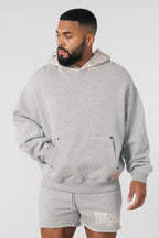 5098 - Tree Camo Hoodies