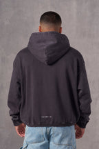 5126 - Revenge Hoodies