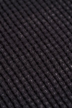 5158 - Deconstructed Stencil Thermal