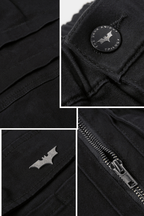 6066 - Batman Drifter Pants