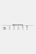 8004 - Batman Compression Longsleeves