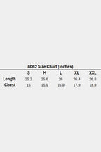 8062 - Warrior Compression Hoodies