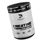 Dragon pharma Creatina Monohydrate