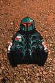 Hoodie Kamino's Alpha Zip Up - STAR WARS