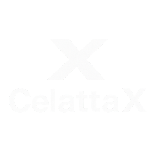 CelattaX