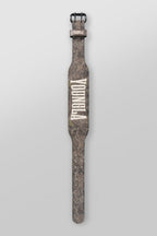 9017 - Tree Camo Belts