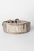 9017 - Tree Camo Belts