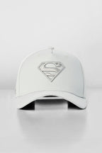 9092 - Superman Shield Hats