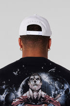 9092 - Superman Shield Hats