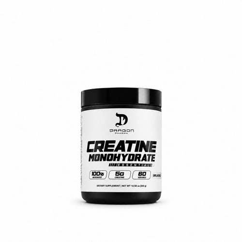 Creatinas