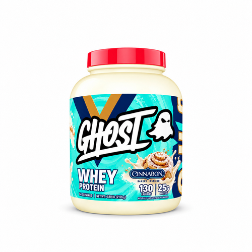 Proteínas