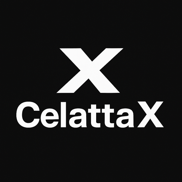 CelattaX