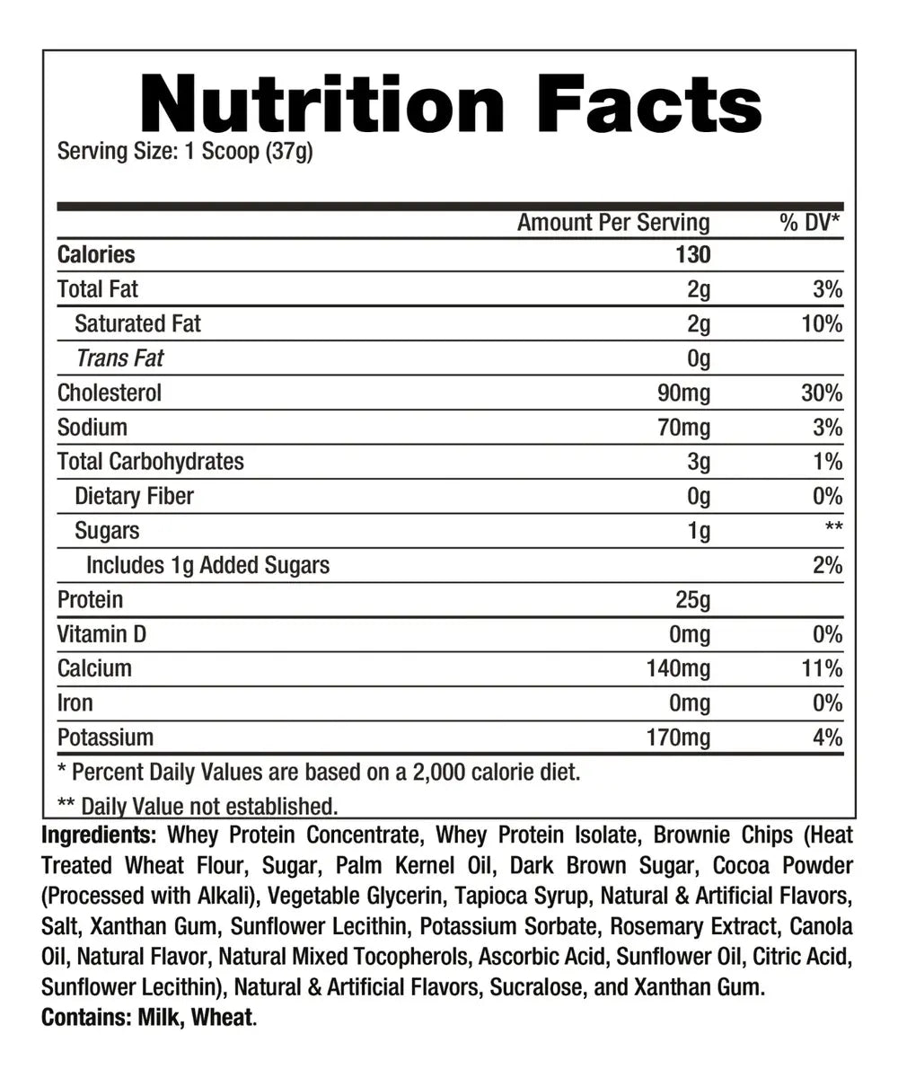 Dragon Pharma Whey Phorm 5 Lbs Sabor Cappuccino