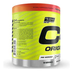 Cellucor C4 Original | Pre-Entreno