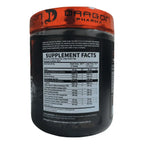 Dragon Pharma Venom Inferno 40 Serv