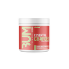 Raw Essential Charged 25 serv