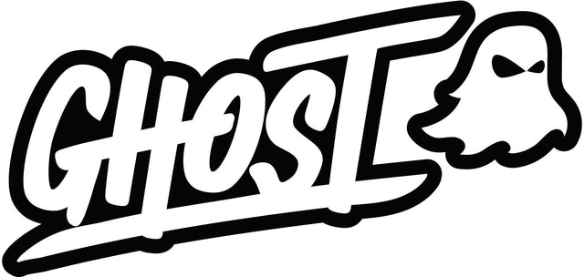 Brand 04
