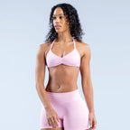 Impact Strappy Bra - DFYNE