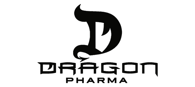 Brand 02