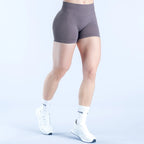 Impact Shorts 4.5" - DFYNE