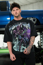 4123 - Yu-Gi-Oh!® Tees