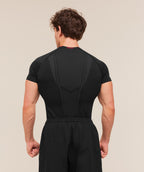 Playera Onyx V1 T-Shirt - Gymshark