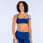 Top Sav Sports Bra - DFYNE