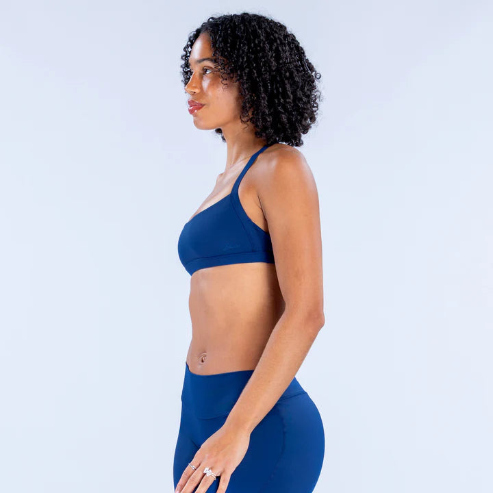 Top Sav Sports Bra - DFYNE