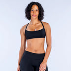 Top Sav Sports Bra - DFYNE