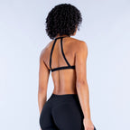 Top Sav Sports Bra - DFYNE